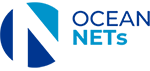 OceanNETs